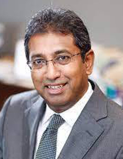 harshadesilva